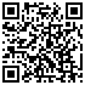 qrcode für EPOS 1001177 - IMPACT 860T ANC Double Sided