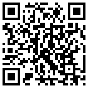qrcode für EPOS 1001000 - IMPACT D USB ML AUS II Single Sided