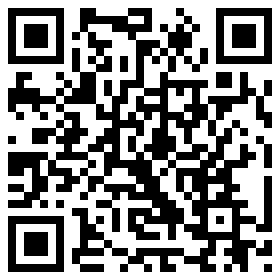 qrcode für EPOS 1000993 - IMPACT D USB ML AUS Double Sided