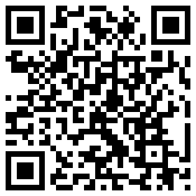 qrcode für EPOS 1000697