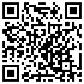 qrcode für EPOS 1000696 - IMPACT DW BS USB ML AUS