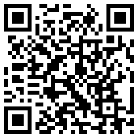 qrcode für EPOS 1000529 - IMPACT DW Office ML EU Single Sided
