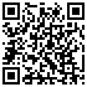 qrcode für EPOS 1000533 - IMPACT DW Pro ML EU Single Sided