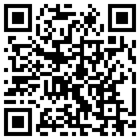 qrcode für EPOS 1000537 - IMPACT DW Pro ML EU Double Sided