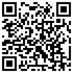 qrcode für EPOS 1000518 - IMPACT SC Single Sided