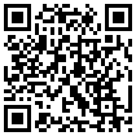 qrcode für EPOS 1000519 - IMPACT SC DoubleSided