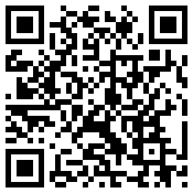 qrcode für EPOS 1000658 - IMPACT SC Double Sided