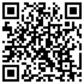 qrcode für EPOS 1000553 - IMPACT SC 660 USB ML Double Sided