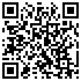qrcode für EPOS 1000689 - IMPACT SDW BS AUS