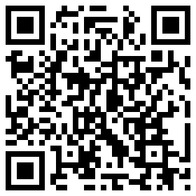 qrcode für EPOS 1001029 - IMPACT SDW 5013T EU/UK/AUS Single Sided