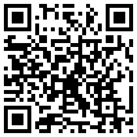 qrcode für EPOS 1001021 - IMPACT SDW 5015 EU/UK/AUS Single Sided