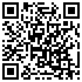 qrcode für Ifm Electronic IIC226 - IFM Induktiver Sensor M30x1 5 DC NPN Ganzmetall Gehäuse