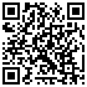 qrcode für EPOS 1001031 - IMPACT SDW 5033T EU/UK/AUS Single Sided