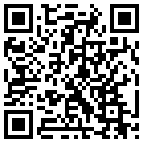 qrcode für Eaton 186265