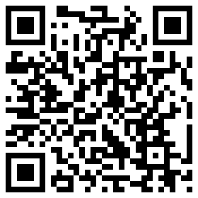 qrcode für Effekta Online USV 10000VA 6min ADIRA 1/1 phasig - ACX11A1S10K00M06