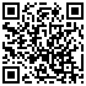 qrcode für Siemens C73451-A3001-B105 - Netzteil Sipart
