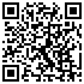 qrcode für EPOS 1000626 - IMPACT SDW 5036 AUS Single Sided