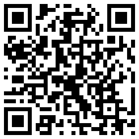 qrcode für EPOS 1000302 - IMPACT SDW 5061 Double Sided