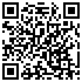 qrcode für Helukabel 18113