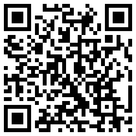 qrcode für Milesight IoT X1 Sensing Camera Wi Fi Halow Version - SC541-HL-868M-0510