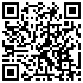 qrcode für Effekta Online USV 6000VA 80min 1/1 phasig Tower Adira XL Ausführungen - ACX11A1S6K000M80