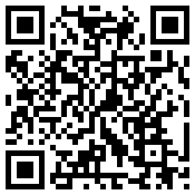 qrcode für Milesight IoT Mini LoRaWAN® Gateway - UG63-868M V2