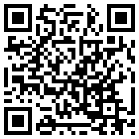 qrcode für Milesight IoT Mini LoRaWAN® Gateway - UG63-868M-PoE Splitter V2