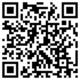 qrcode für Ozobot 51801ARI - MINT Coding Roboter Schulset "Ari Classroom Kit Robots"