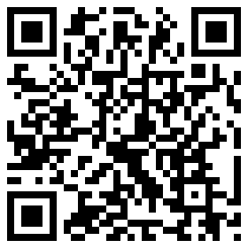 qrcode für Meanwell Synergy Netzteil 54V 320W Mean Well Io Vo adj IP65 - HLG-320H-54A
