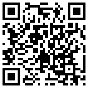 qrcode für Gigaset L36280-Z4-X706 - PRO N720 PSU EU Netzteil *1 Stk*