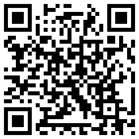 qrcode für Meanwell Synergy Netzteil 54V 240W Mean Well Io Vo adj IP65 - HLG-320H-54A