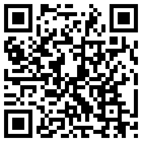 qrcode für HPE Q9R68A - RHEL SAP Solutions Vrtl DC 5yr 24x7 LTU