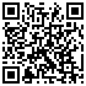 qrcode für HPE Q9R67A - RHEL SAP Solutions Vrtl DC 3yr 24x7 LTU