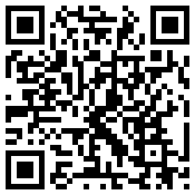 qrcode für HPE Q9R66A - RHEL SAP Solutions Phscl 5yr 24x7 LTU