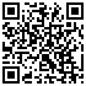 qrcode für HPE Q8U15A