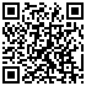 qrcode für HPE Q1H64A - Premier Flex MPO/MPO OM4 12f 2m Cbl