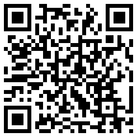 qrcode für Meanwell Synergy Netzteil 54V 480W Mean Well Io Vo adj IP65 - HLG-480H-54A
