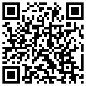 qrcode für Effekta Online USV 6000VA 60min 1/1 phasig Tower Adira - ACX11A1S6K000M60