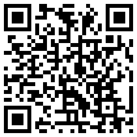 qrcode für Telegärtner LWL Baugruppenträger HD3 zbh Kabelmanagement 1HE fontseitige Montage - H02025A4002