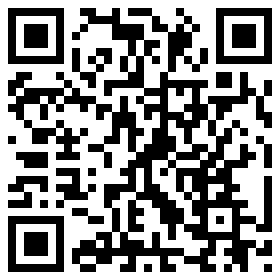 qrcode für Telegärtner LWL Baugruppenträger HD3 zbh Blindfeld 1HE - H02025A4021