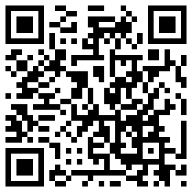 qrcode für Harting 09034646824 DIN-Signal C064FS-2,9C1-2-clip