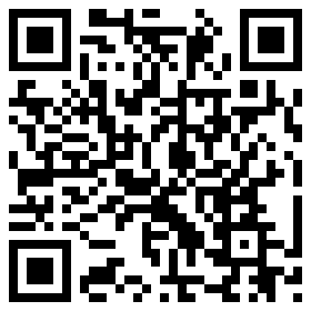 qrcode für Telegärtner LWL Baugruppenträger HD3 zbh Blindfeld 0 5HE - H02025A4020