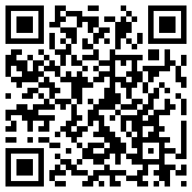 qrcode für Telegärtner LWL Baugruppenträger HD3 zbh Modul 1HE 6x AMJ/AMJ S/AMJ SL/Cat8 1 S2G - H02025A4019