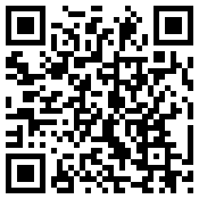 qrcode für Telegärtner LWL Baugruppenträger HD3 zbh Modul 1HE 6x AMJ/AMJ S/AMJ SL/Cat8 1 S2G - H02025A4018