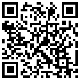 qrcode für Netpeppers NP-1435 - LWL Glasfaser Lichtbogen Spleißgerät Kernzentriert CFS100 OLT100 QUAD