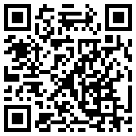qrcode für Netpeppers LWL Sortimo L Boxx inkl Schaumstoffeinlage für das CFS - NP-CFS100-BOX1