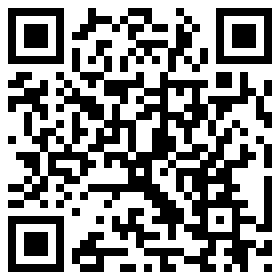qrcode für Telegärtner LWL Baugruppenträger HD3 zbh Kabelmanagement 2HE fontseitige Montage - H02025A4003