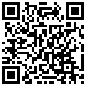 qrcode für Ubiquiti Cat6A Keystone Jack 12er Pack - UACC-Keystone-Jack-C6A