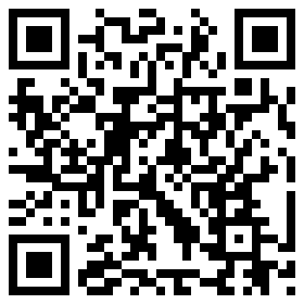 qrcode für www.audiocodes.com AudioCodes Mediant 800C Survivable Branch Appliance Microsoft Teams 4 -