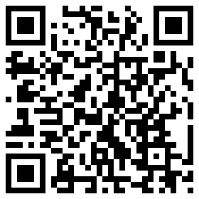 qrcode für Telegärtner LWL Baugruppenträger HD3 zbh Spleiß Modul 0 5HE 6xLC D/APC OS2 - H02050A4082